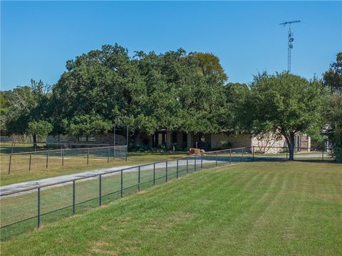 3434 Fazzino Lane Bryan TX 77807