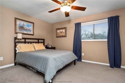 Tiny photo for 1500 Olympia Way Way #32, College Station, TX 77840 (MLS # 26005053)