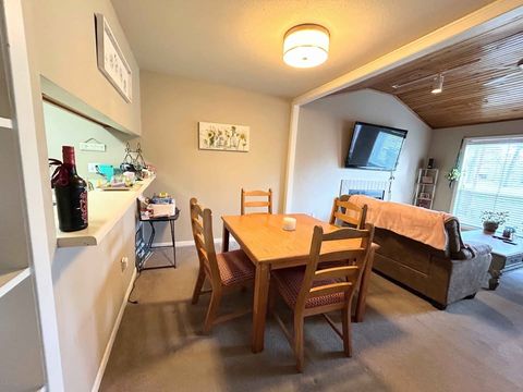 Tiny photo for 1500 Olympia Way Way #32, College Station, TX 77840 (MLS # 26005053)