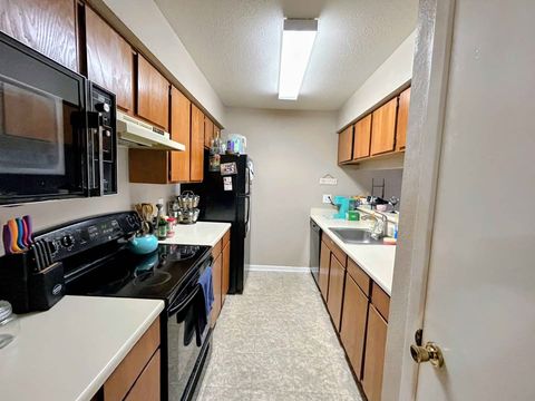 Tiny photo for 1500 Olympia Way Way #32, College Station, TX 77840 (MLS # 26005053)