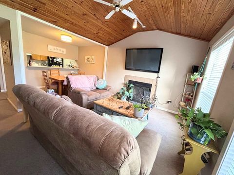 Tiny photo for 1500 Olympia Way Way #32, College Station, TX 77840 (MLS # 26005053)