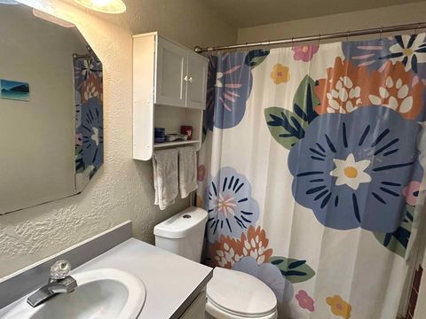 Tiny photo for 1500 Olympia Way Way #32, College Station, TX 77840 (MLS # 26005053)