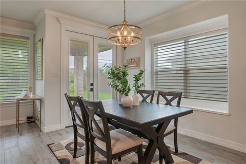 Tiny photo for 4714 Pearl River Court, College Station, TX 77845 (MLS # 26005488)