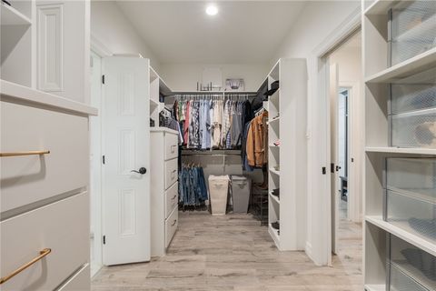 Tiny photo for 4714 Pearl River Court, College Station, TX 77845 (MLS # 26005488)