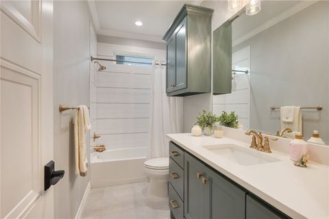 Tiny photo for 4714 Pearl River Court, College Station, TX 77845 (MLS # 26005488)