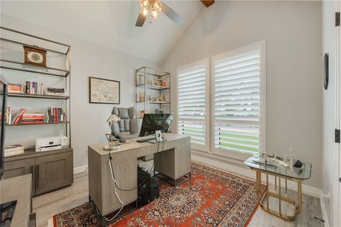 Tiny photo for 4714 Pearl River Court, College Station, TX 77845 (MLS # 26005488)