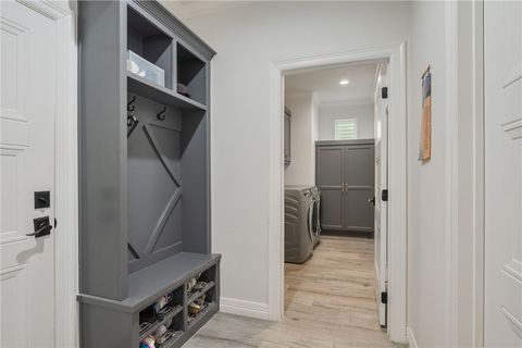 Tiny photo for 4714 Pearl River Court, College Station, TX 77845 (MLS # 26005488)