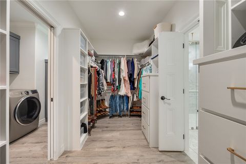 Tiny photo for 4714 Pearl River Court, College Station, TX 77845 (MLS # 26005488)