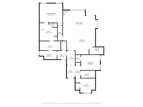 Tiny photo for 4714 Pearl River Court, College Station, TX 77845 (MLS # 26005488)