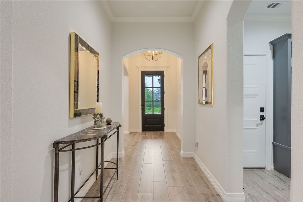 Photo of 4714 Pearl River Court, College Station, TX 77845 (MLS # 26005488)