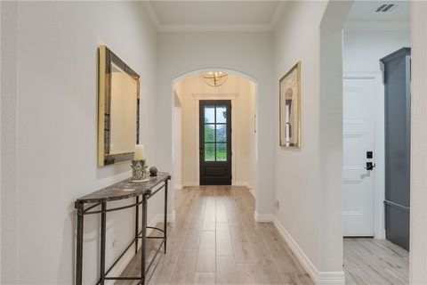 Tiny photo for 4714 Pearl River Court, College Station, TX 77845 (MLS # 26005488)