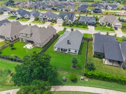 Tiny photo for 4714 Pearl River Court, College Station, TX 77845 (MLS # 26005488)