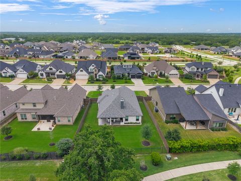 Tiny photo for 4714 Pearl River Court, College Station, TX 77845 (MLS # 26005488)