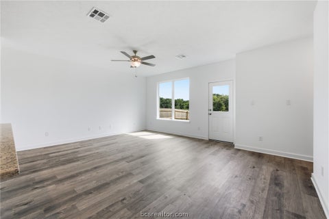 Tiny photo for 104 Hejl Drive, Caldwell, TX 77836 (MLS # 26011161)