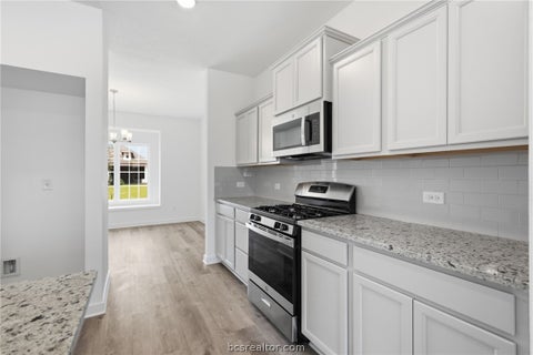 Tiny photo for 104 Hejl Drive, Caldwell, TX 77836 (MLS # 26011161)