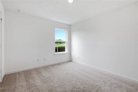 Tiny photo for 104 Hejl Drive, Caldwell, TX 77836 (MLS # 26011161)