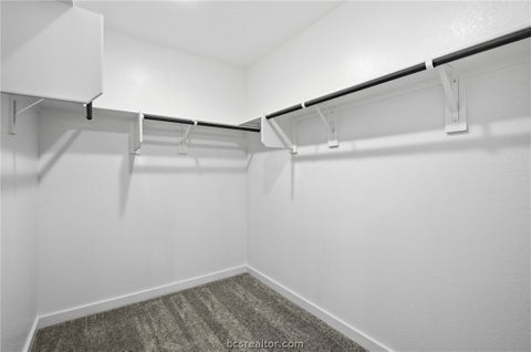 Tiny photo for 104 Hejl Drive, Caldwell, TX 77836 (MLS # 26011161)