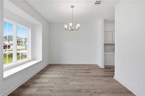 Tiny photo for 104 Hejl Drive, Caldwell, TX 77836 (MLS # 26011161)