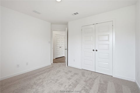 Tiny photo for 104 Hejl Drive, Caldwell, TX 77836 (MLS # 26011161)
