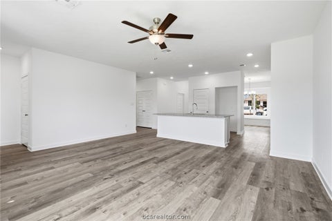 Tiny photo for 104 Hejl Drive, Caldwell, TX 77836 (MLS # 26011161)