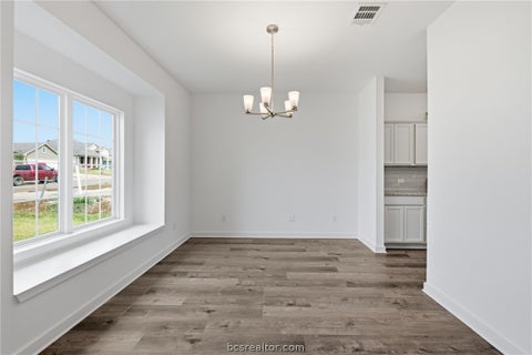 Tiny photo for 104 Hejl Drive, Caldwell, TX 77836 (MLS # 26011161)