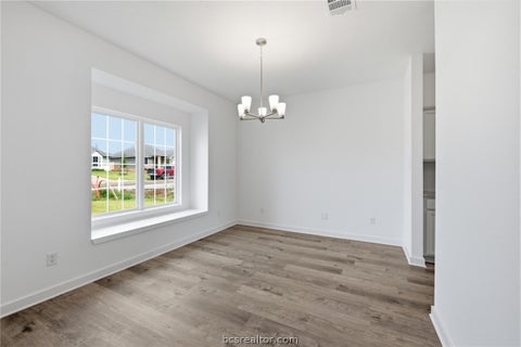 Tiny photo for 104 Hejl Drive, Caldwell, TX 77836 (MLS # 26011161)