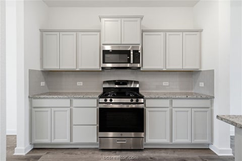 Tiny photo for 104 Hejl Drive, Caldwell, TX 77836 (MLS # 26011161)