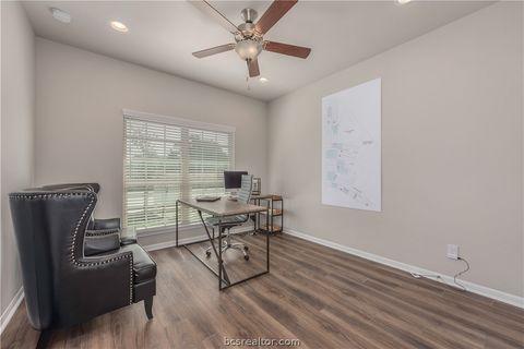 Tiny photo for 6330 Eldora Drive, College Station, TX 77845 (MLS # 26005403)