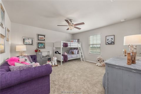Tiny photo for 6330 Eldora Drive, College Station, TX 77845 (MLS # 26005403)