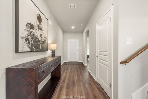 Tiny photo for 6330 Eldora Drive, College Station, TX 77845 (MLS # 26005403)