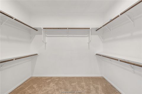 Tiny photo for 6330 Eldora Drive, College Station, TX 77845 (MLS # 26005403)