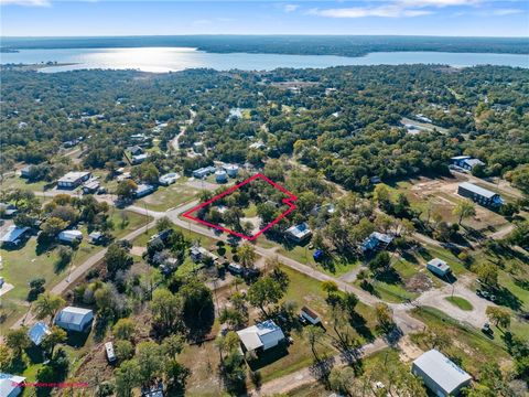 Photo of 110 Birch Forest Drive, Somerville, TX 77879 (MLS # 25012463)