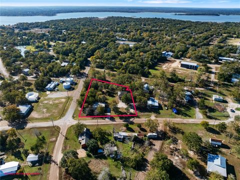 Tiny photo for 110 Birch Forest Drive, Somerville, TX 77879 (MLS # 25012463)