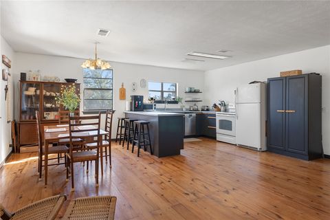 Tiny photo for 110 Birch Forest Drive, Somerville, TX 77879 (MLS # 25012463)