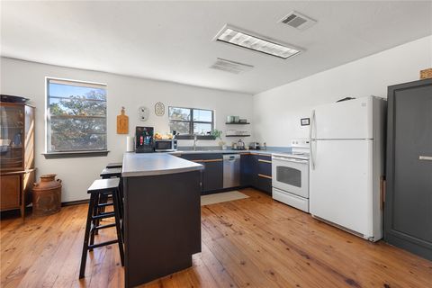 Tiny photo for 110 Birch Forest Drive, Somerville, TX 77879 (MLS # 25012463)