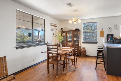 Tiny photo for 110 Birch Forest Drive, Somerville, TX 77879 (MLS # 25012463)