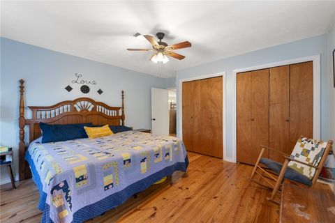 Tiny photo for 110 Birch Forest Drive, Somerville, TX 77879 (MLS # 25012463)