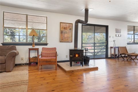 Tiny photo for 110 Birch Forest Drive, Somerville, TX 77879 (MLS # 25012463)