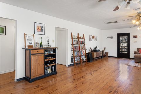 Tiny photo for 110 Birch Forest Drive, Somerville, TX 77879 (MLS # 25012463)