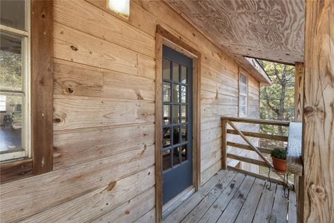 Tiny photo for 110 Birch Forest Drive, Somerville, TX 77879 (MLS # 25012463)