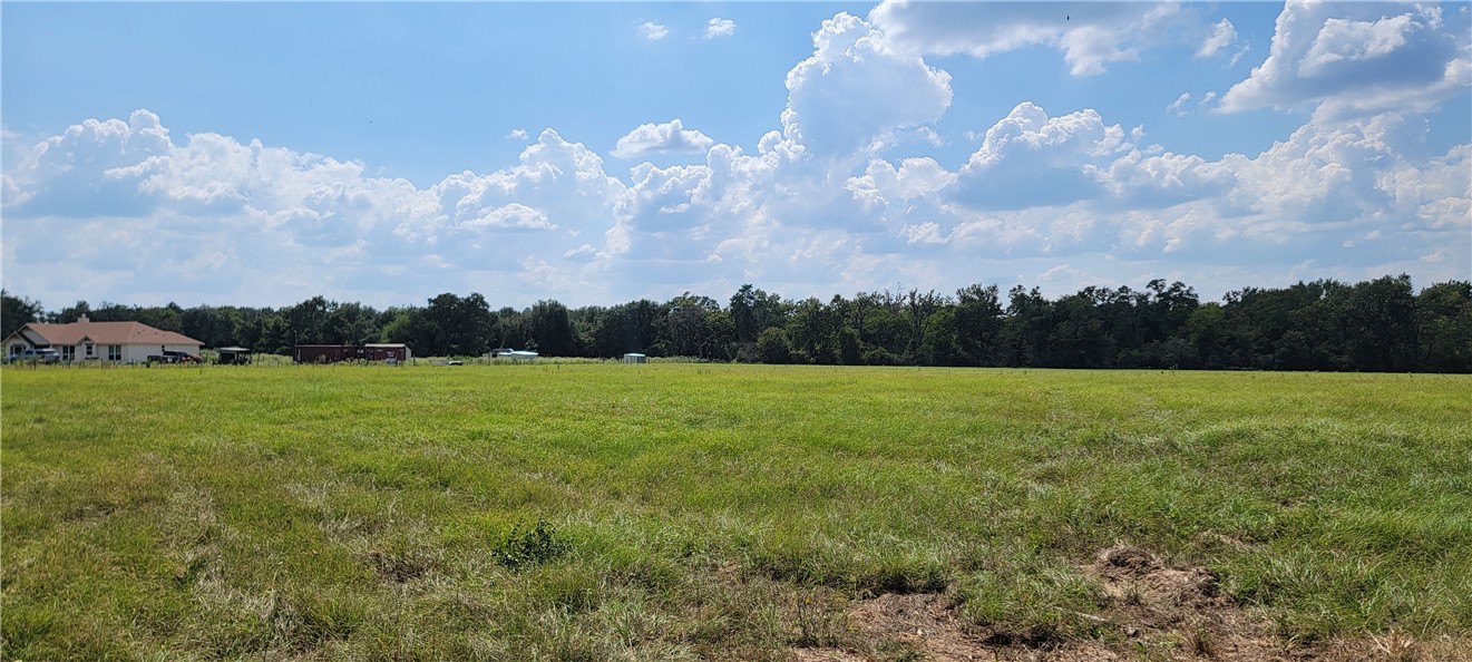 4409 Old Boone Prairie Road