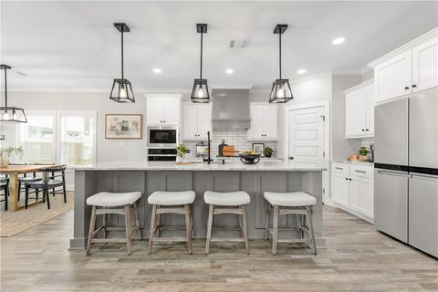 Tiny photo for 2905 Goldberg Drive, Bryan, TX 77808 (MLS # 25012015)