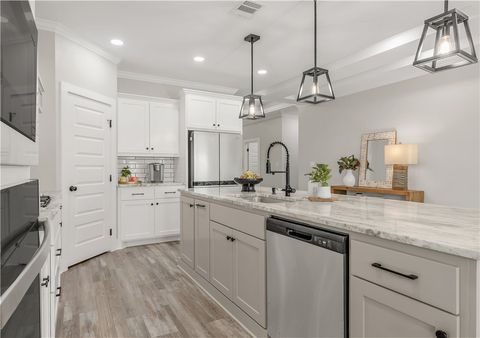 Tiny photo for 2905 Goldberg Drive, Bryan, TX 77808 (MLS # 25012015)