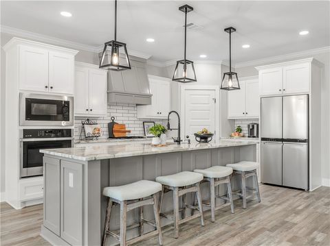 Tiny photo for 2905 Goldberg Drive, Bryan, TX 77808 (MLS # 25012015)