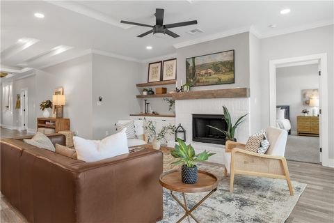 Tiny photo for 2905 Goldberg Drive, Bryan, TX 77808 (MLS # 25012015)