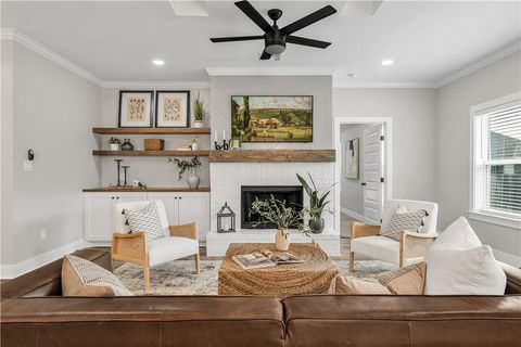 Tiny photo for 2905 Goldberg Drive, Bryan, TX 77808 (MLS # 25012015)