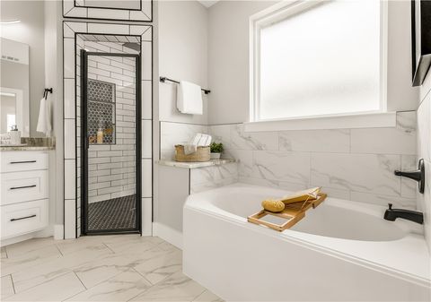 Tiny photo for 2905 Goldberg Drive, Bryan, TX 77808 (MLS # 25012015)