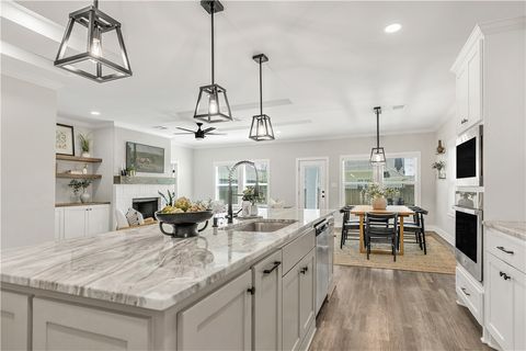 Tiny photo for 2905 Goldberg Drive, Bryan, TX 77808 (MLS # 25012015)