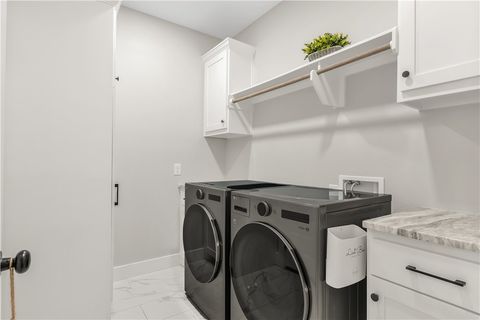 Tiny photo for 2905 Goldberg Drive, Bryan, TX 77808 (MLS # 25012015)