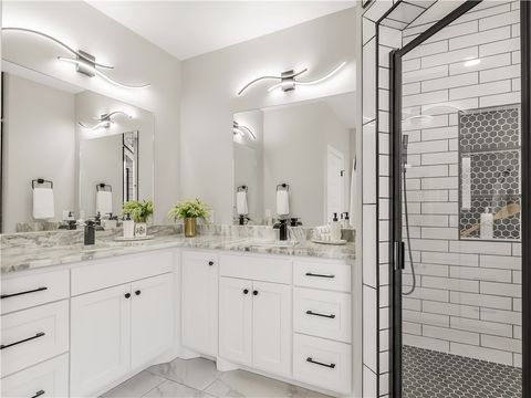 Tiny photo for 2905 Goldberg Drive, Bryan, TX 77808 (MLS # 25012015)